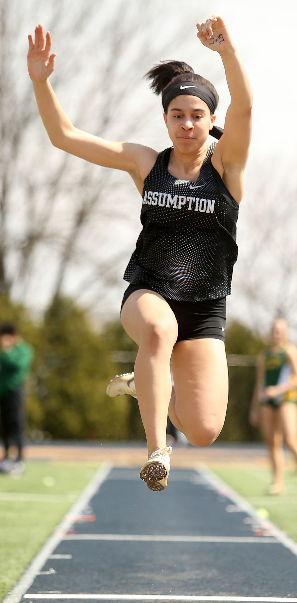 040619-qct-spt-Assum-Track-010